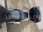 �������� �� ������ �������� Yamaha V-Max 2000 ���� 22